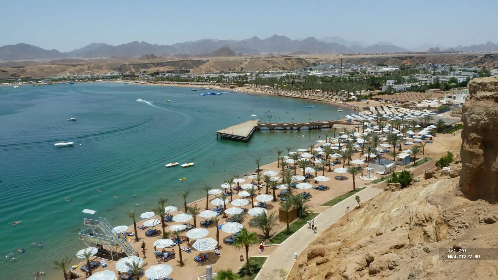 Albatros sharm 4 шарм эль шейх. Отель альбатрос шарм-эль-шейх. jaz belvedere 5* пляж. jaz шарм-эль-шейх. шарм-эль-шейх отель belvedere.