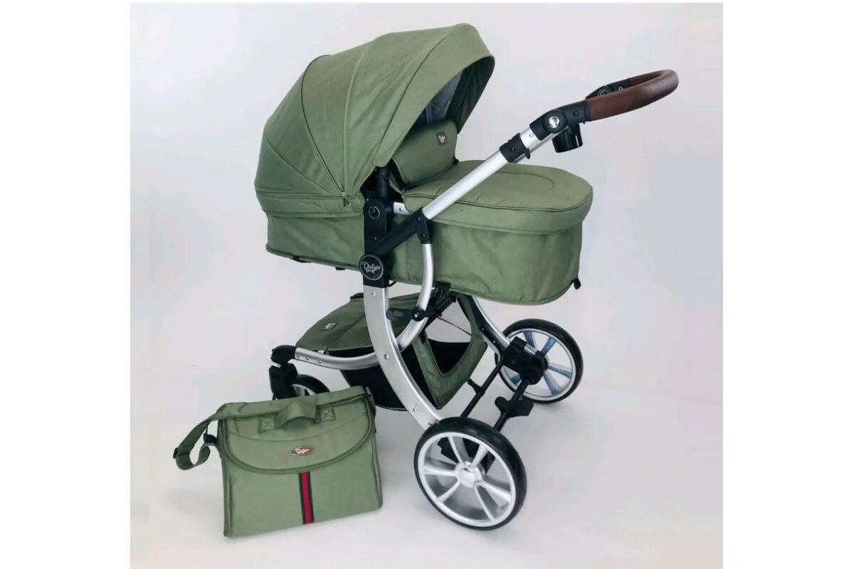 Люксмом коляска 608-2. Luxmom dalux 608. Коляска трансформер luxmom dalux. Luxmom dalux 608. Luxmom dalux 608.