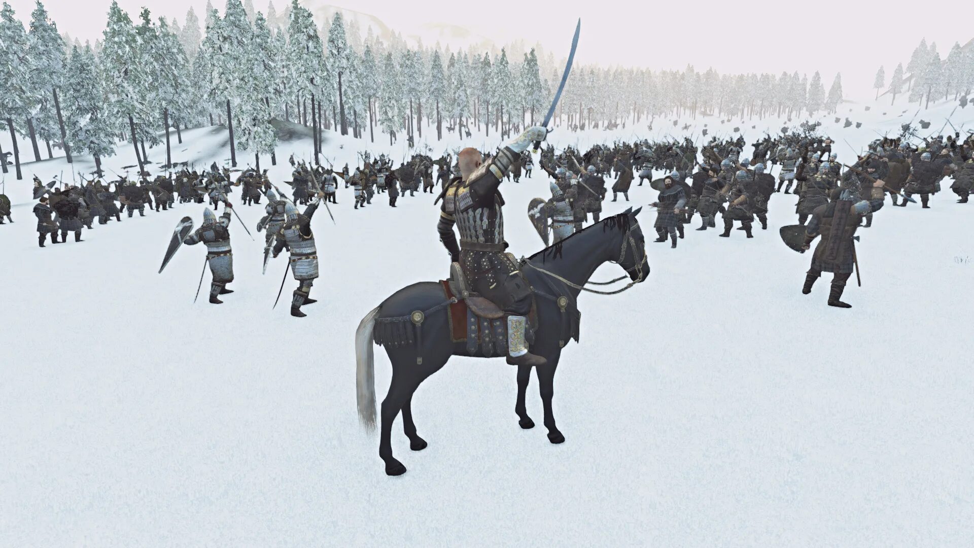 Mount and blade bannerlord караваны. Mount and Blade 2. Монтен блейд баннерлорд 2. Mount and Blade 2 Bannerlord ВЛАНДИЯ. Mount and Blade 2 Bannerlord АСЕРАИ.