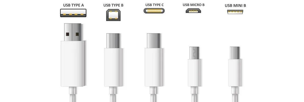 3.2 gen1 type c. Usb 3.2 gen2 type-c. кабель usb 3.2 gen 2 type-c. usb-3.1 smt разъем usb type c. кабель usb type-c х14.