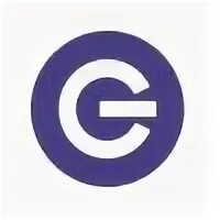 Магазин ava. Getsy магазин. Getsy магазин. Дизайн корзины интернет магазина. Getsy магазин.