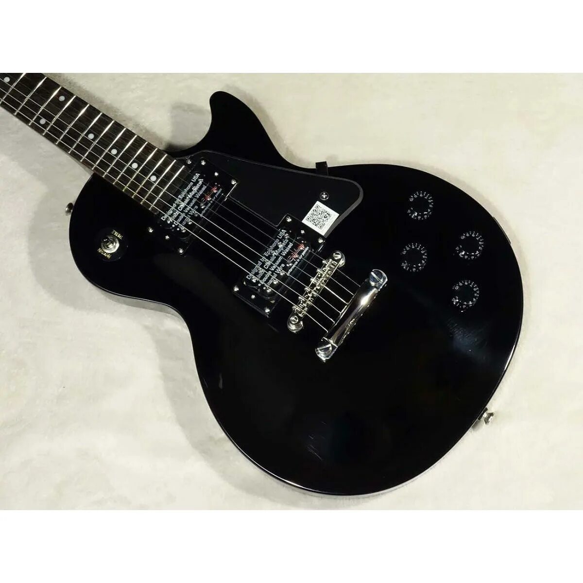 Электрогитара Epiphone les Paul Studio lt. Epiphone les Paul Studio e1 ebony. Epiphone les Paul Studio lt ebony. Epiphone les Paul Studio e1. Epiphone ebony