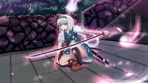 Rana katana
