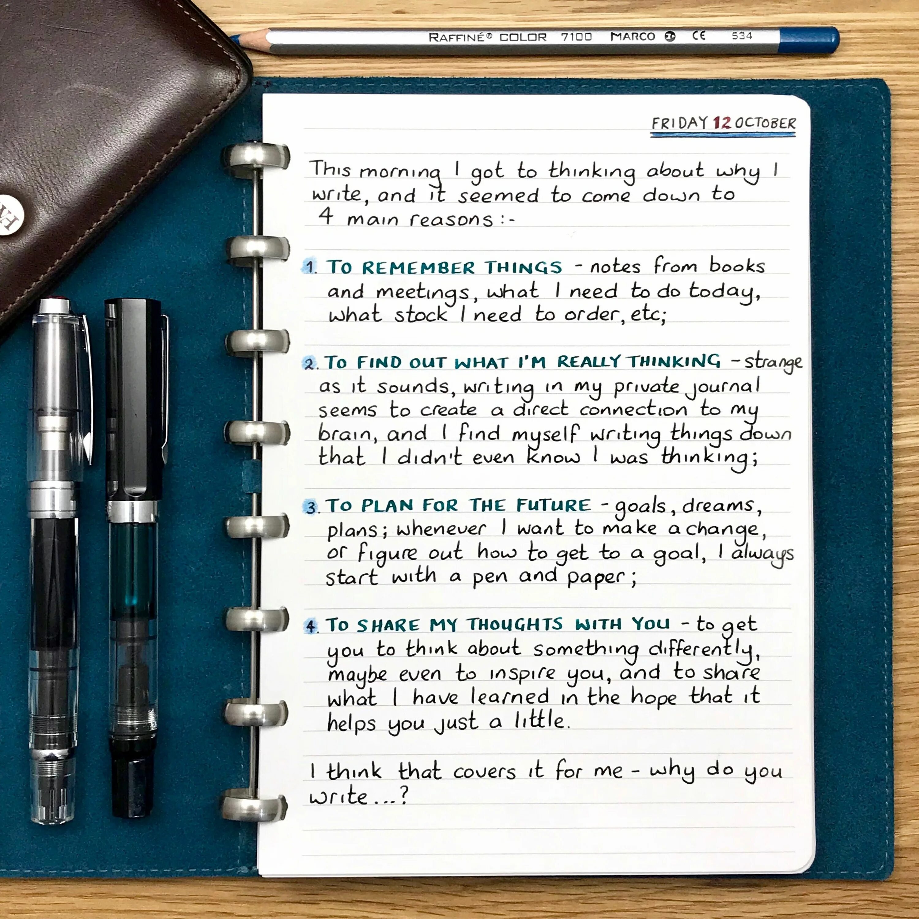 Portfolio write a diary. Diary writing. informations about writing diary. writing diary how to write for kids. diary writing video.