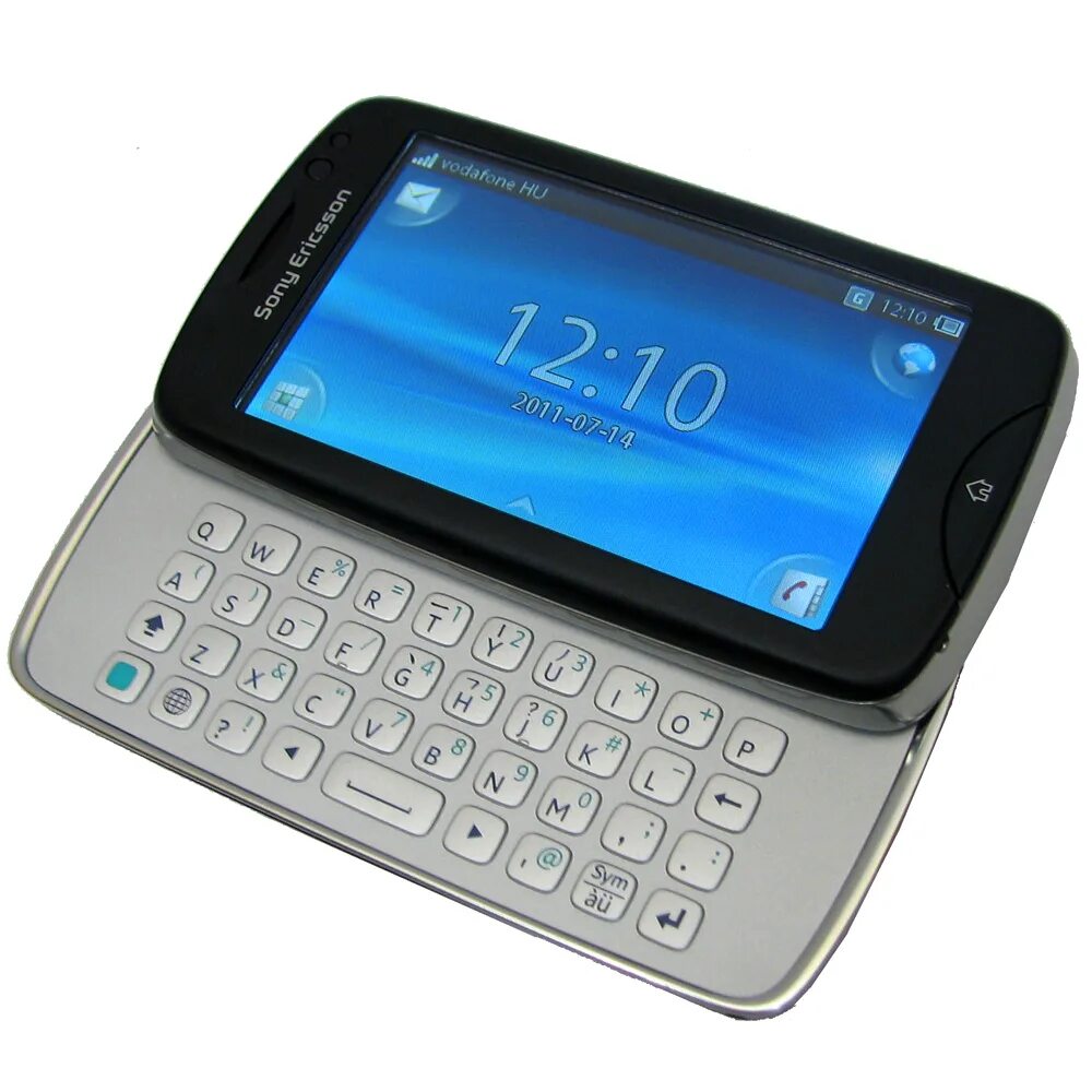 Sony Xperia Pro-i. Сони Эриксон Xperia Pro. Sony Ericsson txt. Сони Эриксон тхт про