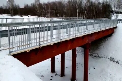 Под томск