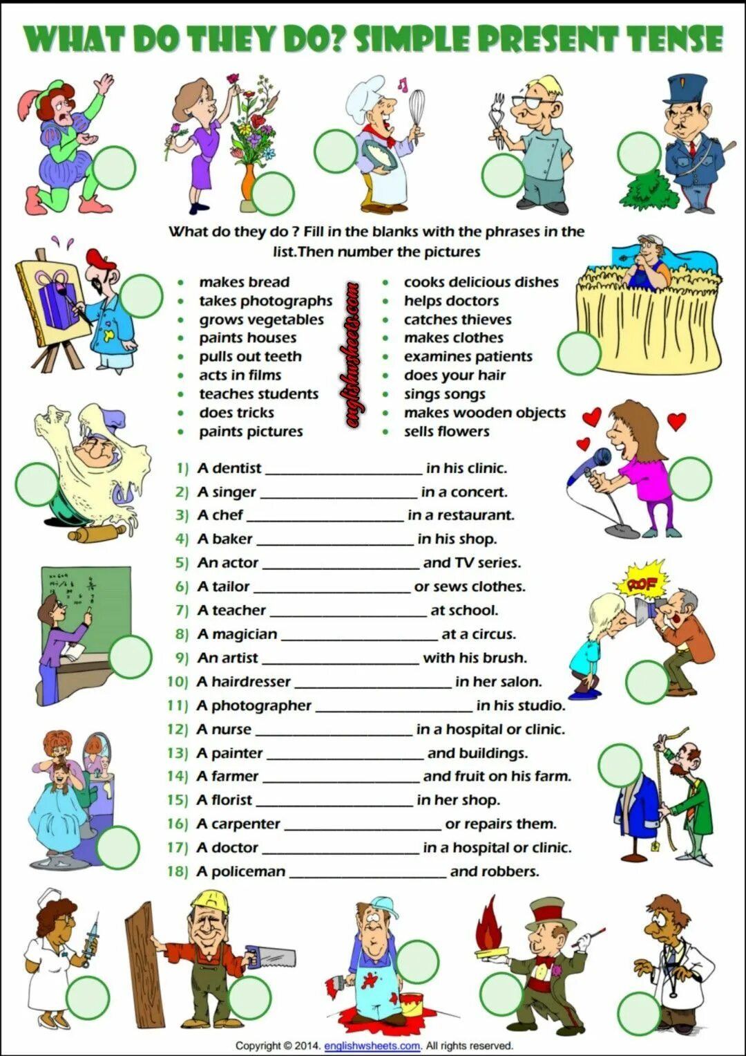 Present simple Worksheets. Английский present simple Worksheet. Английский упражнения Worksheets present simple. Презент Симпл Worksheets.