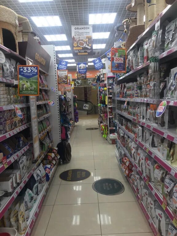 четыре лапы магазин для животных. интернет магазин четыре лапы нижний новгород.