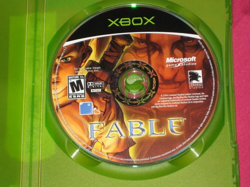 Xbox 360 диски лицензия. Xbox 360 Original диск 2 коробка. Xbox Original 2004. Xbox Original Xbox 360 Xbox one. Xbox original games