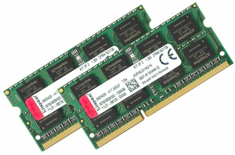 Оперативная память kingston 2x8. 4gb DDR-III 1600mhz KINGSPEC so-DIMM. Оперативная память SODIMM Kingston VALUERAM. SODIMM 11s11011496zzol. Все названия памяти r, v, u,.