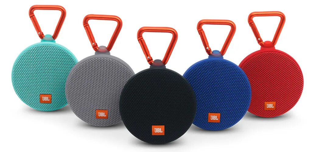 Круглая колонка jbl. Колонка JBL clip 2. JBL clip 3 3.3 Вт. Колонка беспроводная JBL clip 2squad. JBL clip 2 3 Вт.