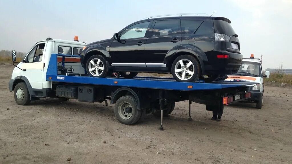 Sma 520 эвакуатор. эвакуатор транспортное средство. шмель эвакуатор москва. услуги эвакуатора. эвакуатор транспортное средство.