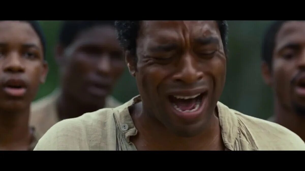 Чиветель эджиофор 12 лет рабства. Басс 12 лет рабства. Выкупил из рабства. Рабство татаро монгольское иго. Соломон 12 лет рабства фильм.