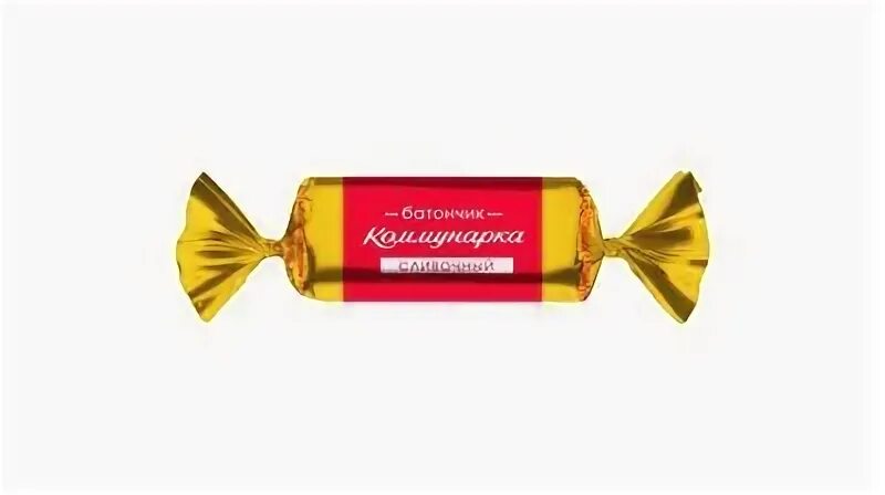 Конфеты батончики коммунарка. Батончик коммунарка. Конфеты батончики коммунарка. Батончики коммунарка. Батончик шоколадный коммунарка.