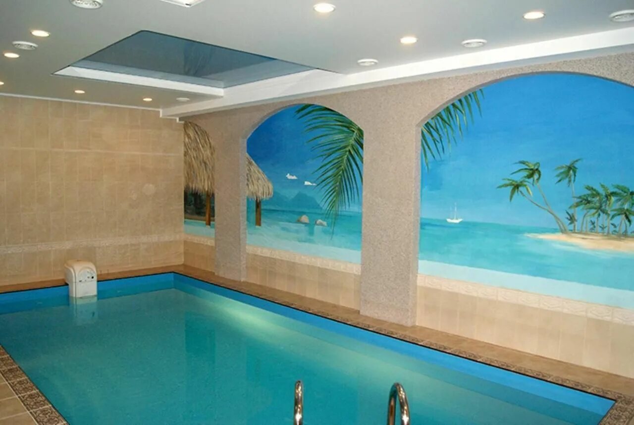 Пегас сауна тула. Сауна ясногорск. Сауна демидовская 179. Пегас сауна тула. Пегас клаб тула.