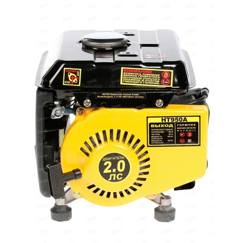 Генератор 950. Электрогенератор ht950a huter. бензогенератор huter ht950a. генератор хутер ht950a. бензогенератор хутер 950.