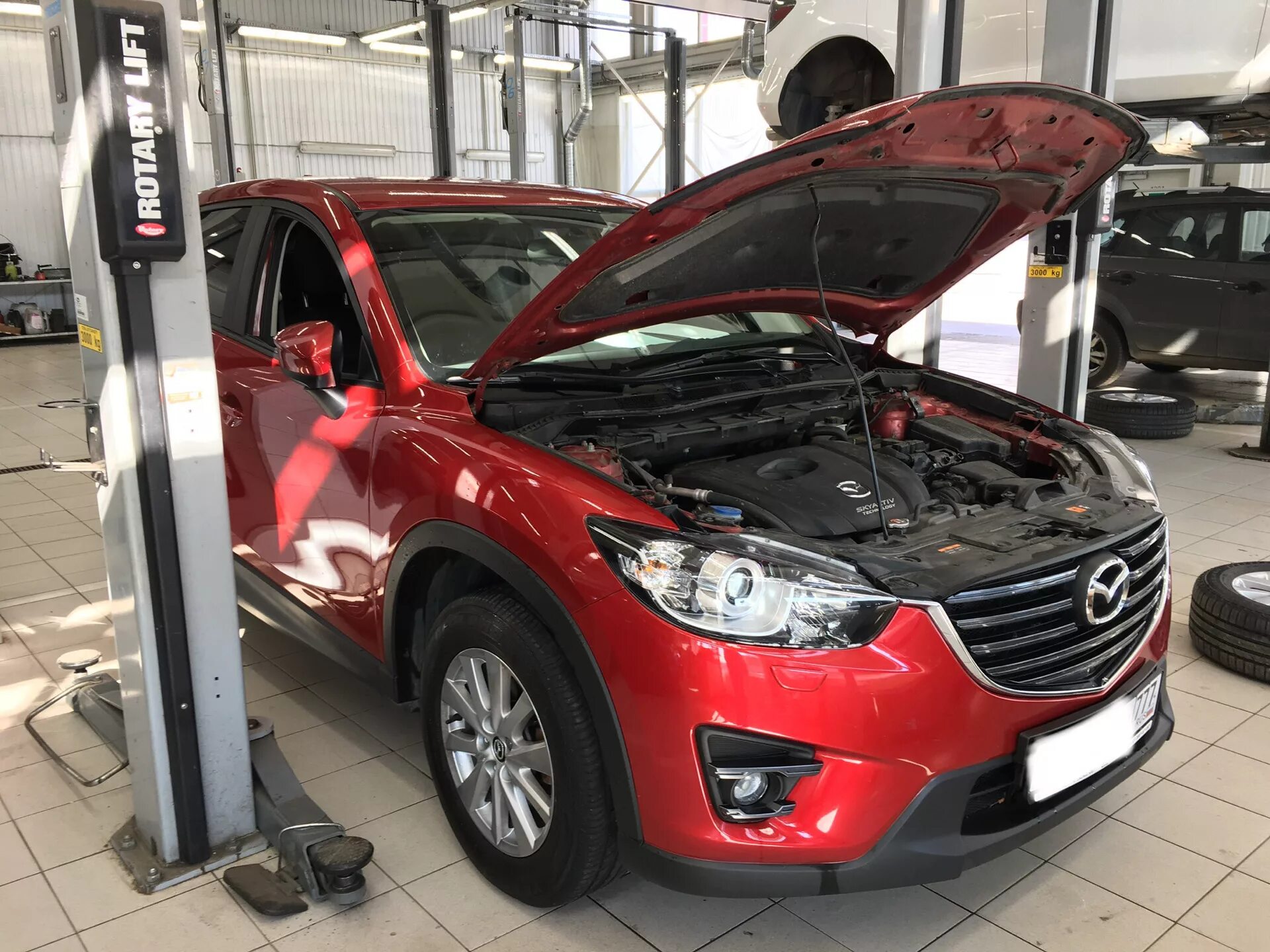 Мазда СХ-5. Мазда CX-5 AWD. Mazda CX-5 Favorit Motors. То 2 Мазда СХ 5 У официального дилера.