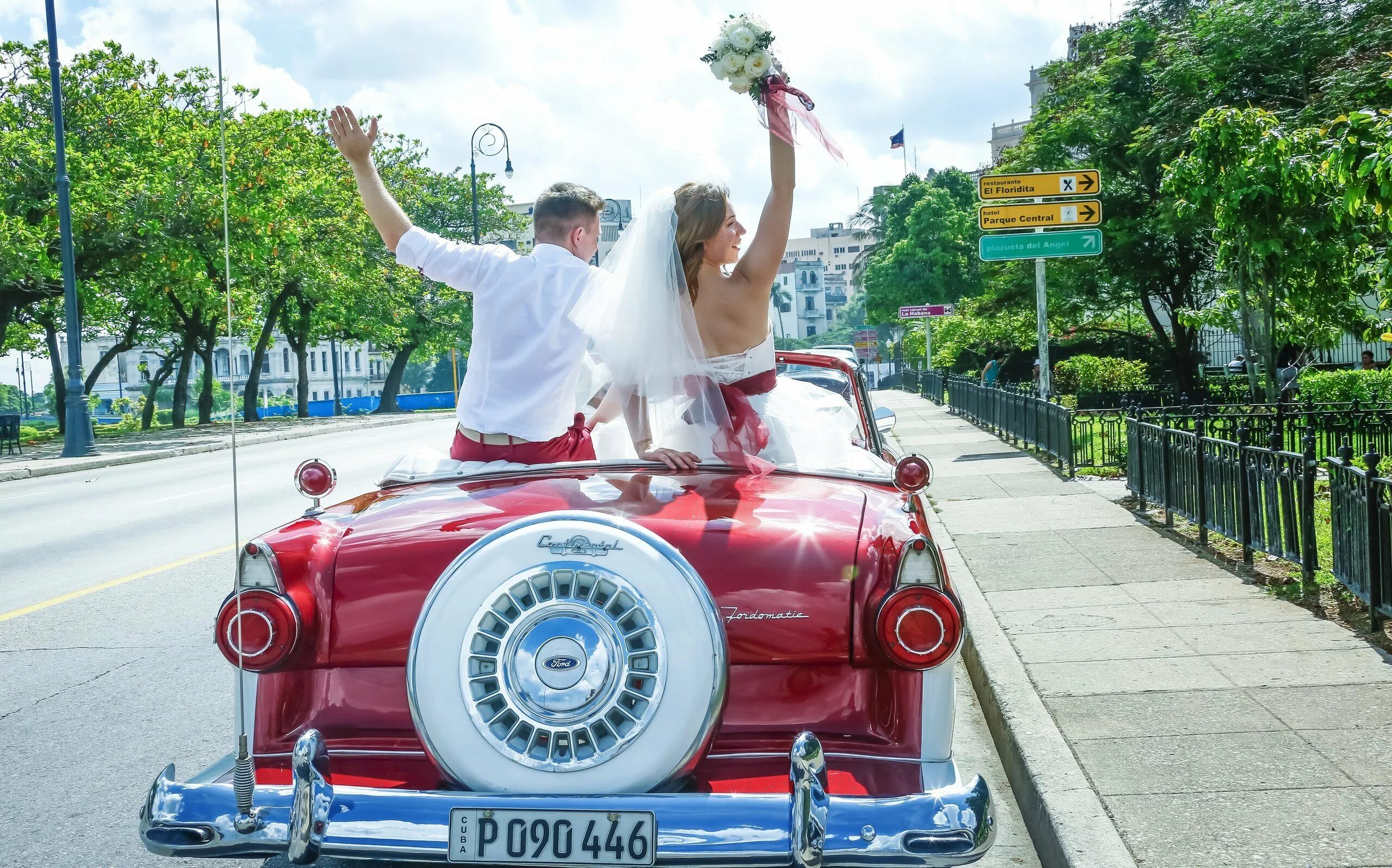 Куба Варадеро свадебное путешествие. Свадебная фотосессия на Кубе. Свадебная церемония на Кубе. Свадьба на Кубе для двоих. Куба на двоих на 10 дней