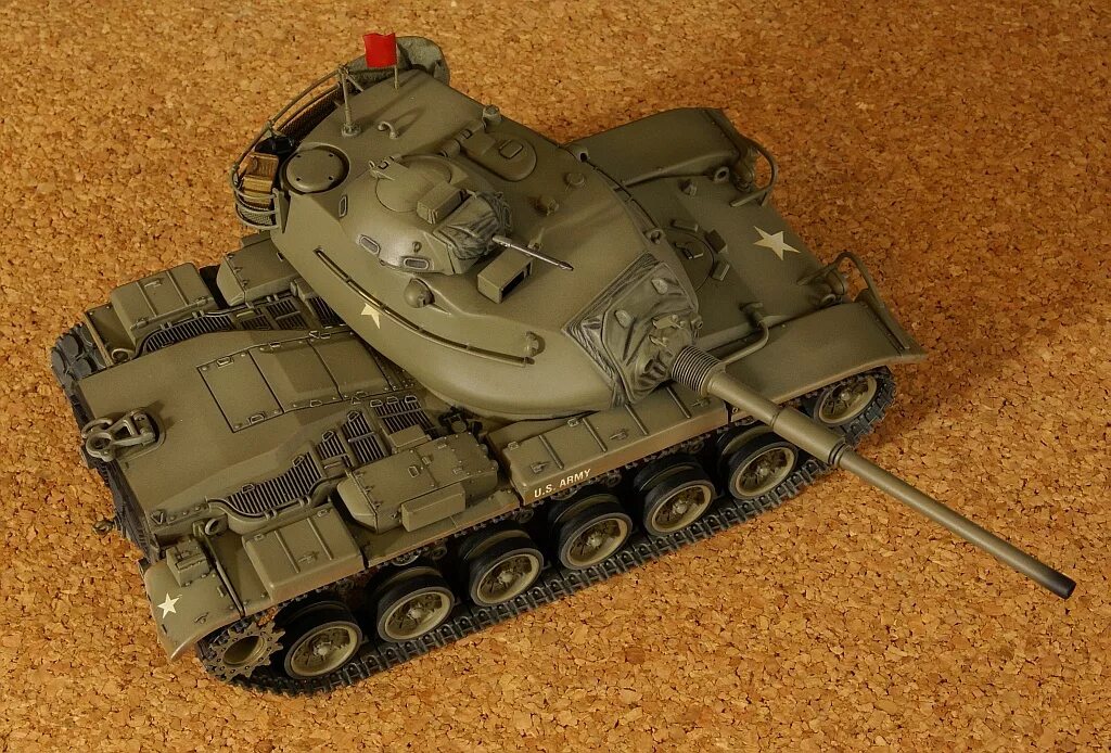 M60a1. M60a3 Italeri. Танк м60 1:35 Tamiya. М60 модули. М 60 1 35