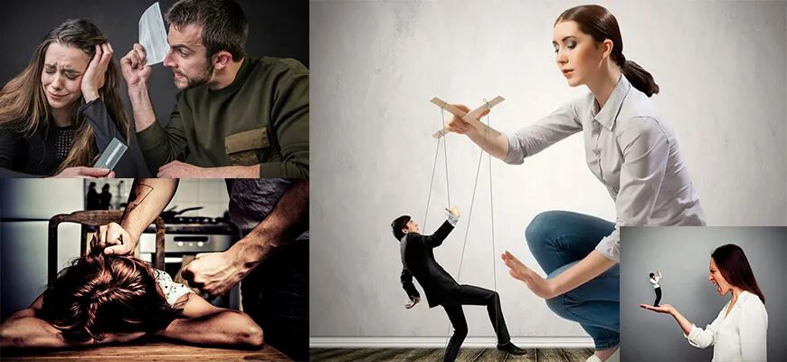 Жертва домашнего насилия. Абьюзер взахлеб. Абьюзер взахлеб. Эмоциональное насилие. Вербальный абьюзер.