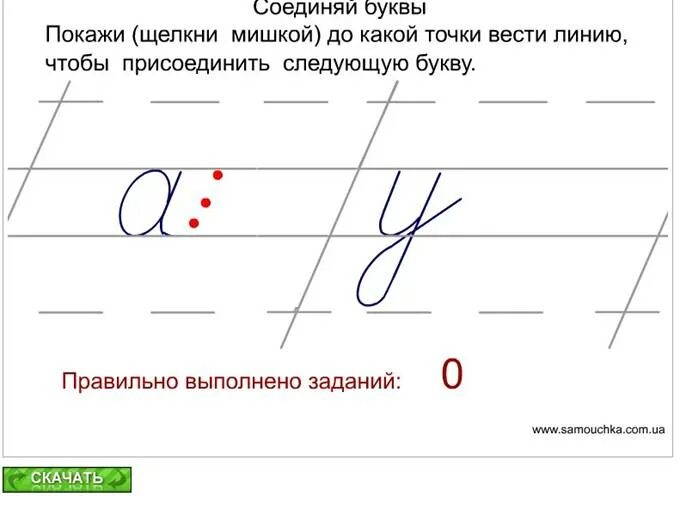 Правильное соединение букв при письме. Виды соединений букв. Как соединять букву о при письме. Правильное соединение букв на письме.