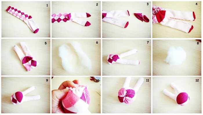 Как сделать мягкие руки в домашних. Классные игрушки своими руками поэтапно несложные. Оригами из носков. Пышный цветок из носка своими руками пошагово. Что можно сделать из ткани своими руками для детей пошагово.
