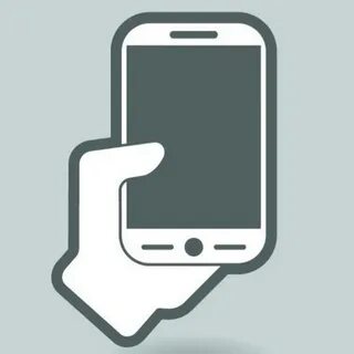 Открыть cdr на телефоне