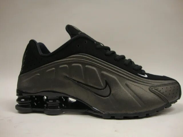 Nike Shox r4 2002. Nike Shox r4 2005. Найк шокс кроссовки 2008. Nike Shox r4 2011-2012. Пойзон кроссовки мужские