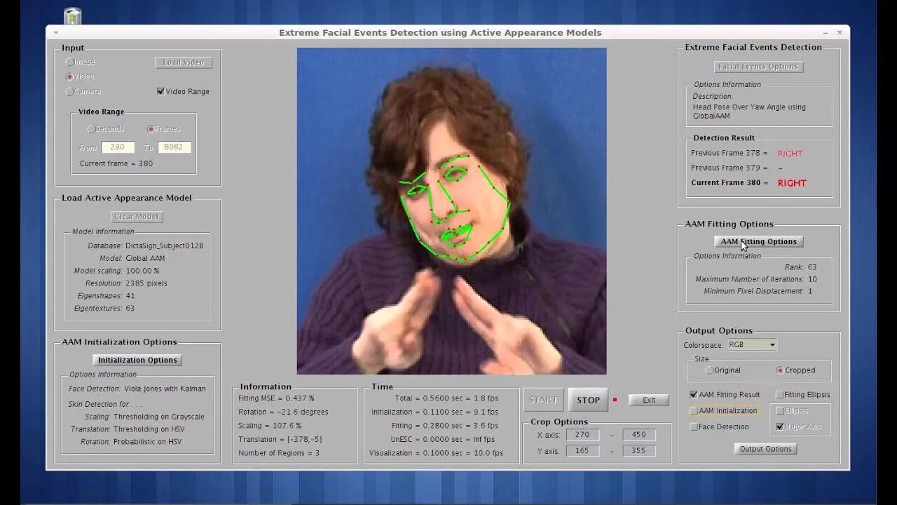 Face Detection UI. Camera face Detection. Face Detection Viola Jones schemes. Face Detection DELPHI. Detection models