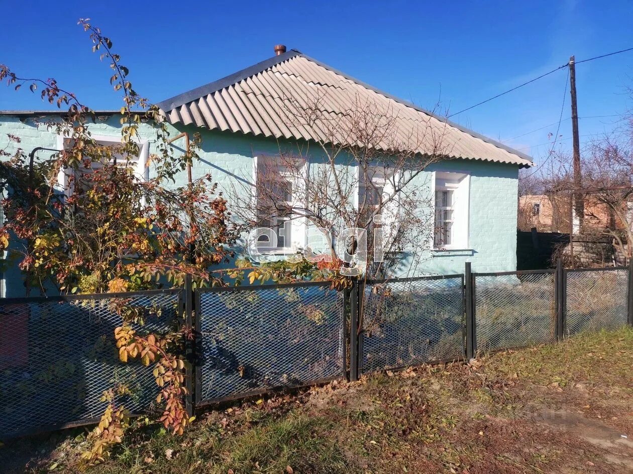 Солотянская школа валуйский район белгородская область. С солоти валуйского района белгородской области. Село солоти белгородская область. Село солоти белгородская область. Белгородский район село солоти.