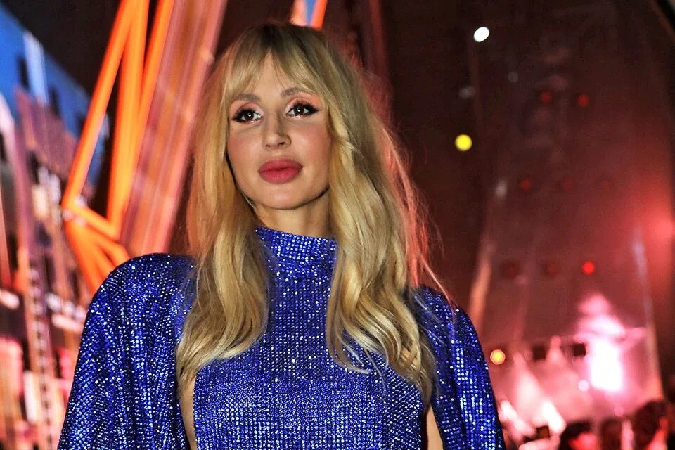 Лобода последние новости на сегодня 2024. Лобода последние новости на сегодня 2024. Лобода сейчас. Лобода фото 2022. Лобода последние новости на сегодня 2024.