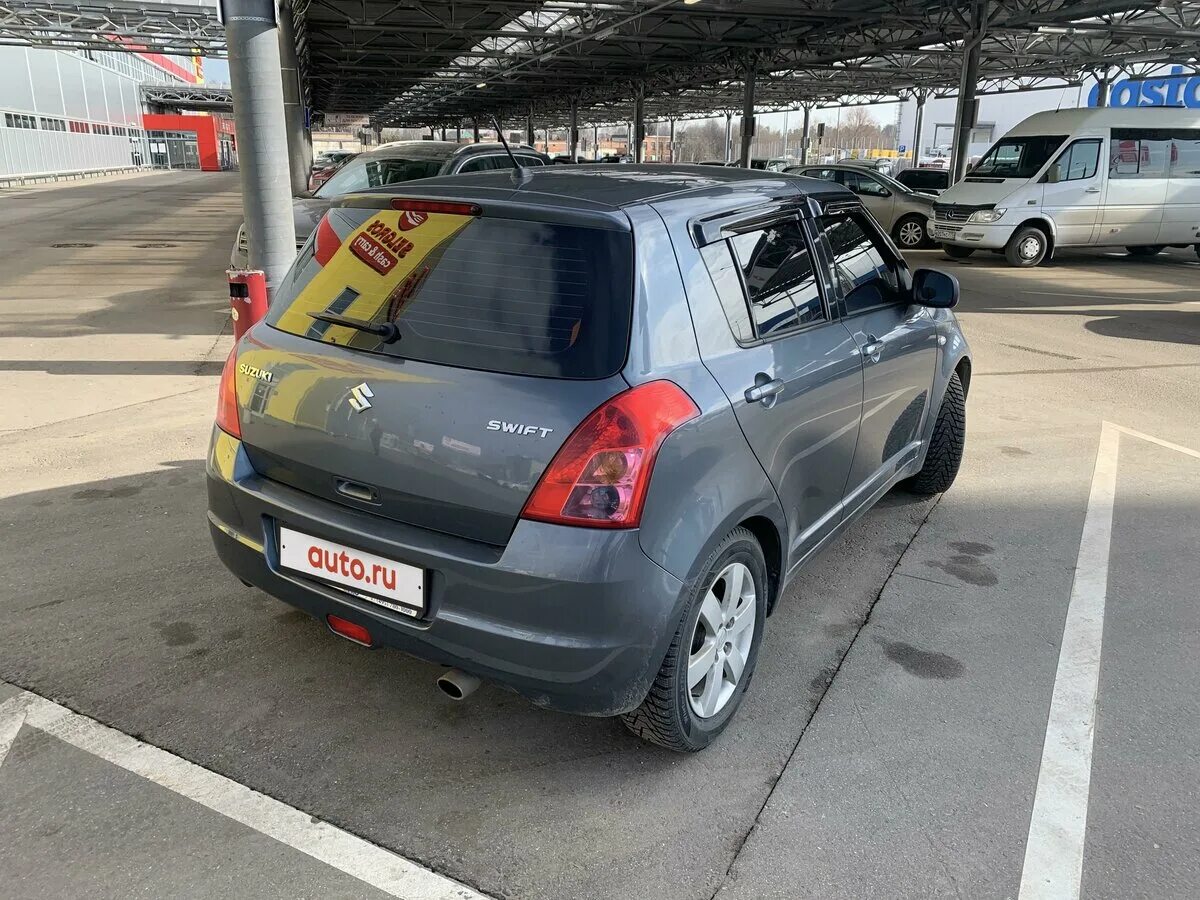 Suzuki swift 2008. Сузуки свифт 2008 1. Swift 2008. Swift 2008. Suzuki swift sport 2007.