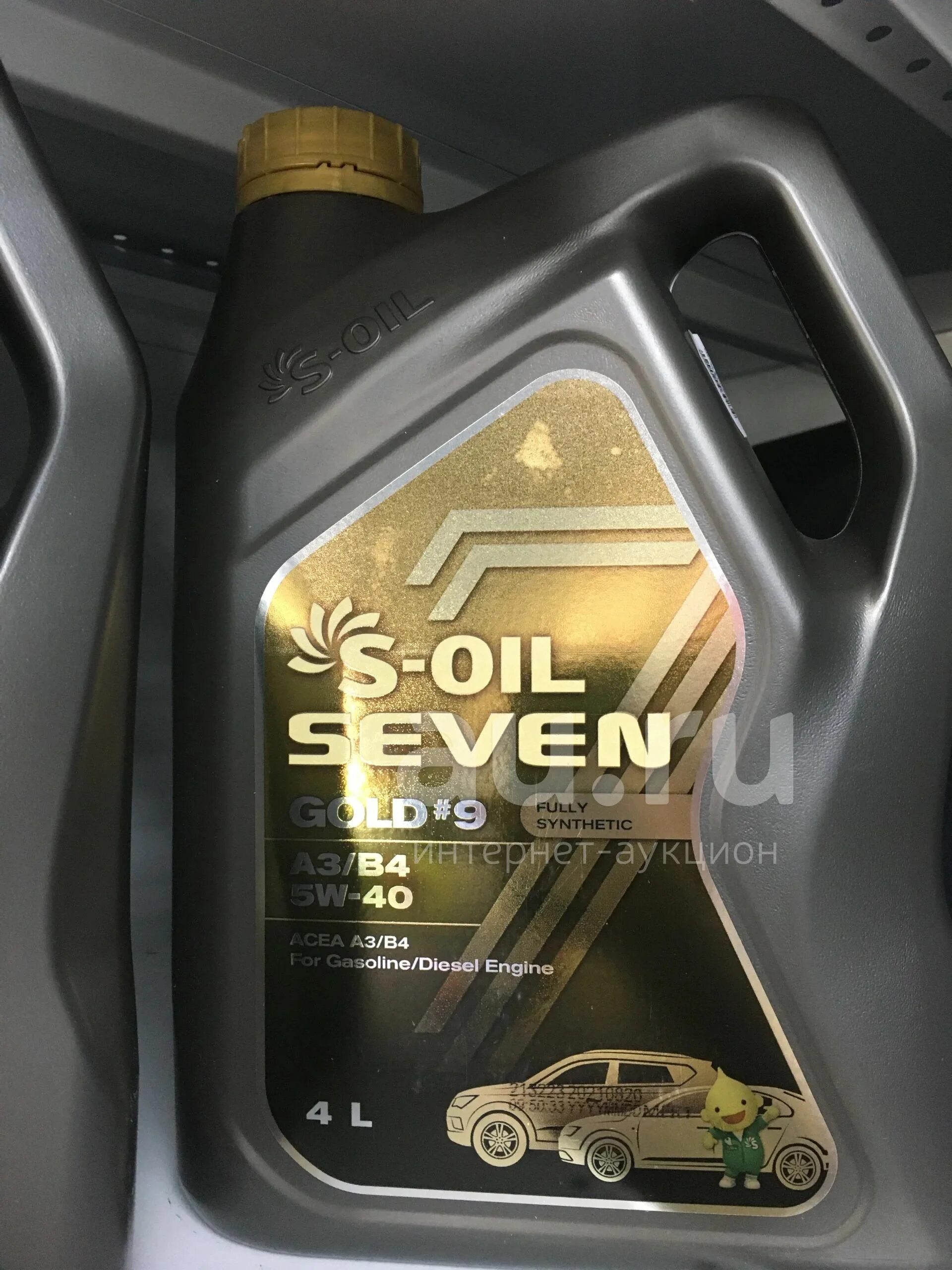 Моторное масло gold 5w30. S-Oil Seven Gold #9 5w-30 a5/b5. S-Oil 7 Gold #9 a3/b4 5w40. S-Oil 7 Gold #9 c5 0w20. S-Oil Seven gold9 a3/b4 SN 10w40 синтетика (20л.).