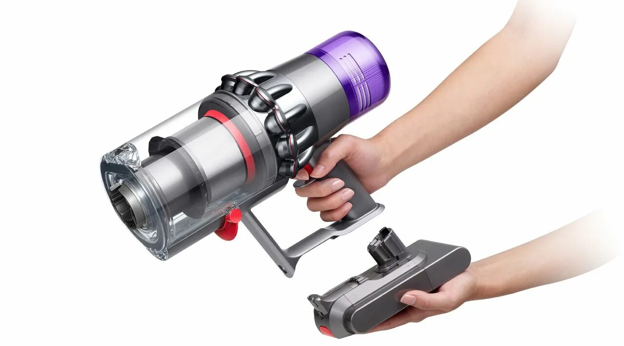 Ручной пылесос dyson v11. Dyson v11 absolute extra. dyson v11 absolute. пылесос dyson v11. пылесос dyson v11 outsize.