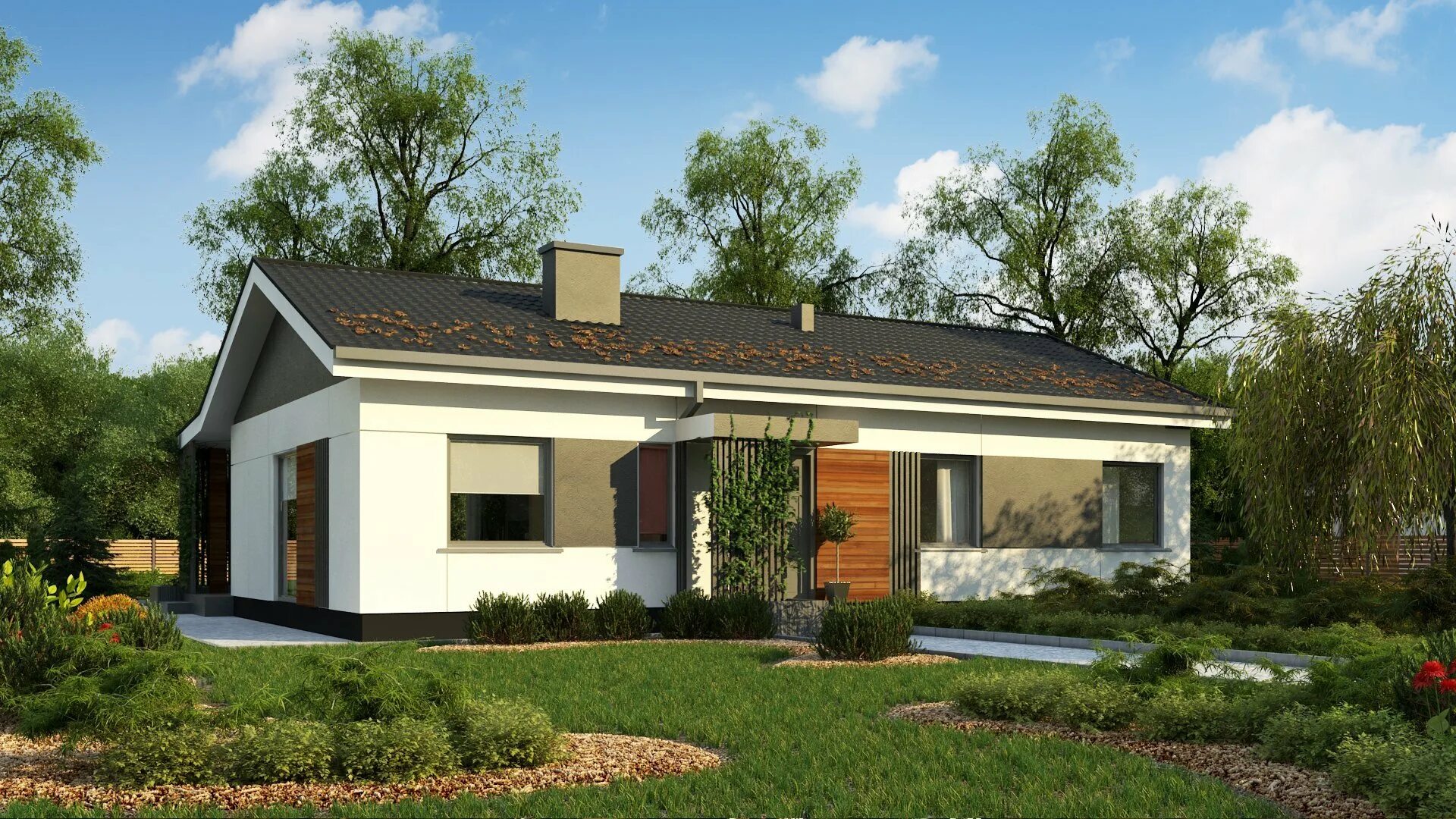 Z500 проекты одноэтажных. Z500 проекты одноэтажных. Дом с мансардой одноэтажный z500. Z500 проекты одноэтажных. Z500 проекты одноэтажных домов z520.