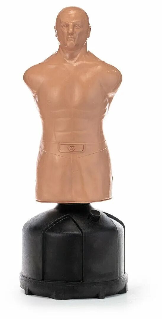 Манекен водоналивной century bob-box xl. Боксерский манекен german xl. Водоналивной манекен centurion tls-m01. Боксерский манекен, напольный cb-3106. 101693 водоналивной боксерский мешок bob box сша.