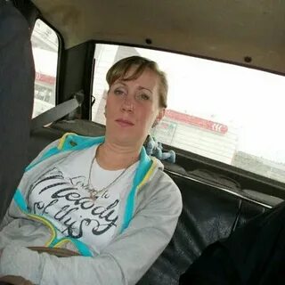 Ищу тебя северодвинск