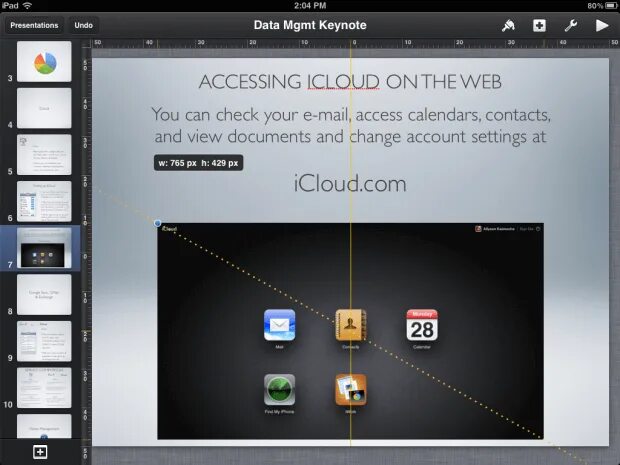 Приложение keynote для iphone что это. Keynote на айфоне что это. приложение keynote. ipad keynote. keynote как пользоваться.