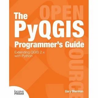 Programming guide