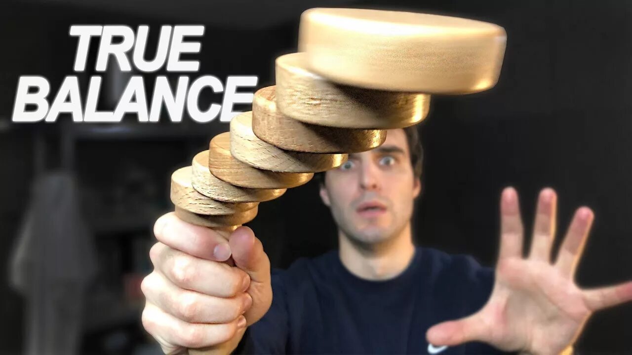 Равновесие. Глюкометр true balance. Трубаланс. Relaxing game balance. Тест полоски true balance.