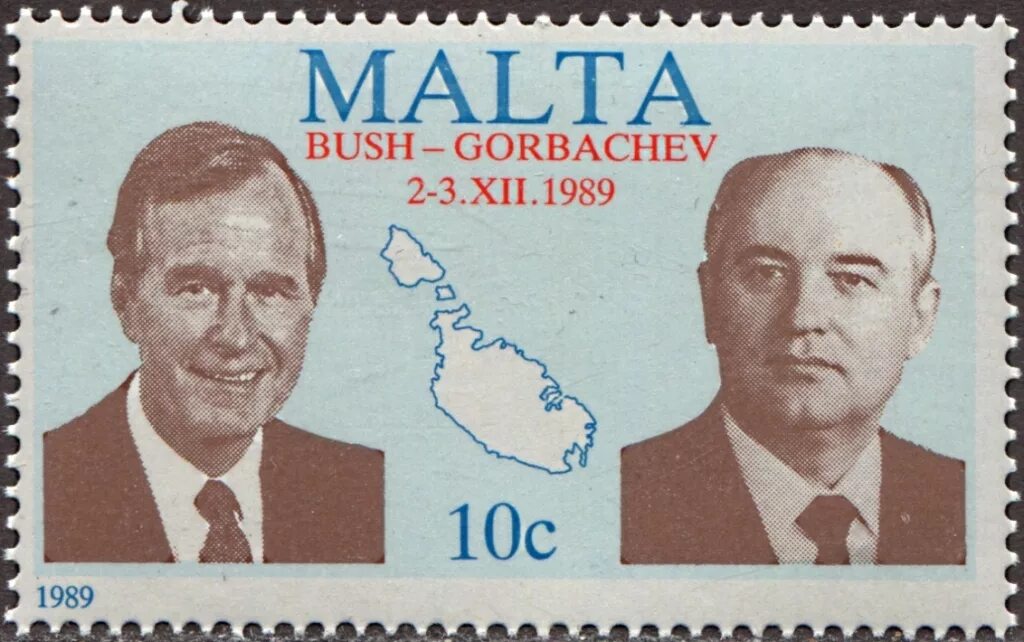 Встреча горбачева и буша старшего. Встреча горбачева на мальте в 1989. -мальтийский саммит (1989 г.):. горбачев и буш на мальте.