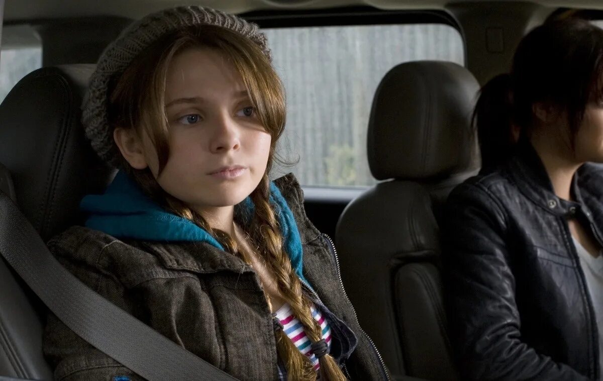 Зомбилэнд 1 на русском. Эбигейл бреслин зомбилэнд 2009. эбигейл бреслин зомбилэнд 1.