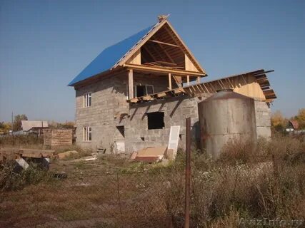 Авито барнаул земельные
