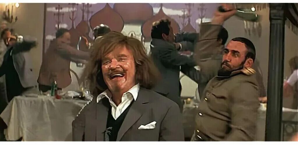 Корона российской империи или снова неуловимые 1971. Корона российской империи, или снова неуловимые кадр. Неуловимые мстители корона российской империи. Корона российской империи или снова неуловимые 1971. Неуловимые мстители корона империи.