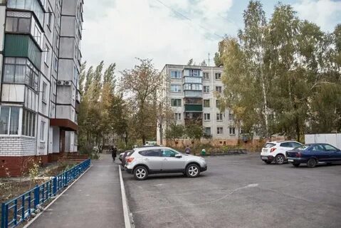Курск в окружении