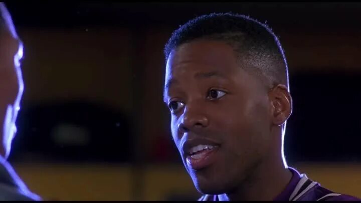 Шестой игрок актеры. B1t navi csgo. Шестой игрок актеры. Шестой игрок (1997). Шестой игрок фильм.