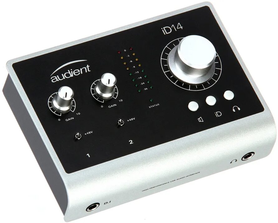 Audient id4 driver. Audient id14 mk2. audient id14 mk ii. аудиоинтерфейс audient id14 mk 2025. audient id14 коробка.