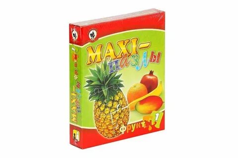 One fruit gas