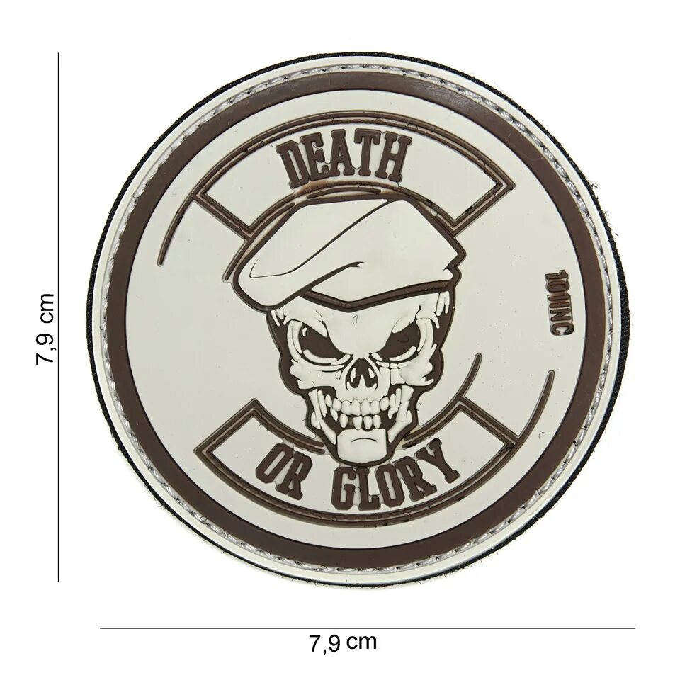 3d патч. Sand Patch. Death Glory нашивка. Нашивки 81. Патчи 3.3 5