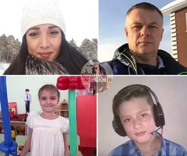 Подслушано бирск